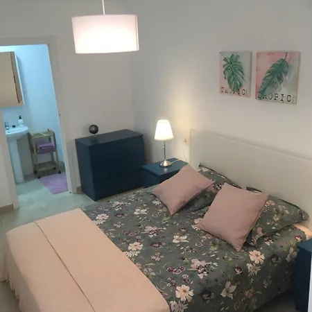 La Casananas * Calp