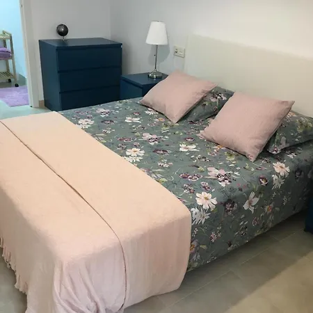 Villa La Casananas Calp