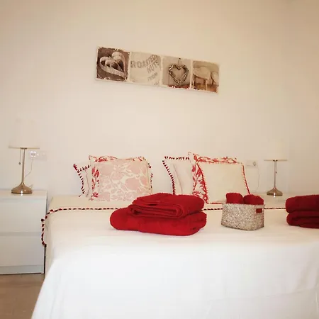 Villa La Casananas Calpe